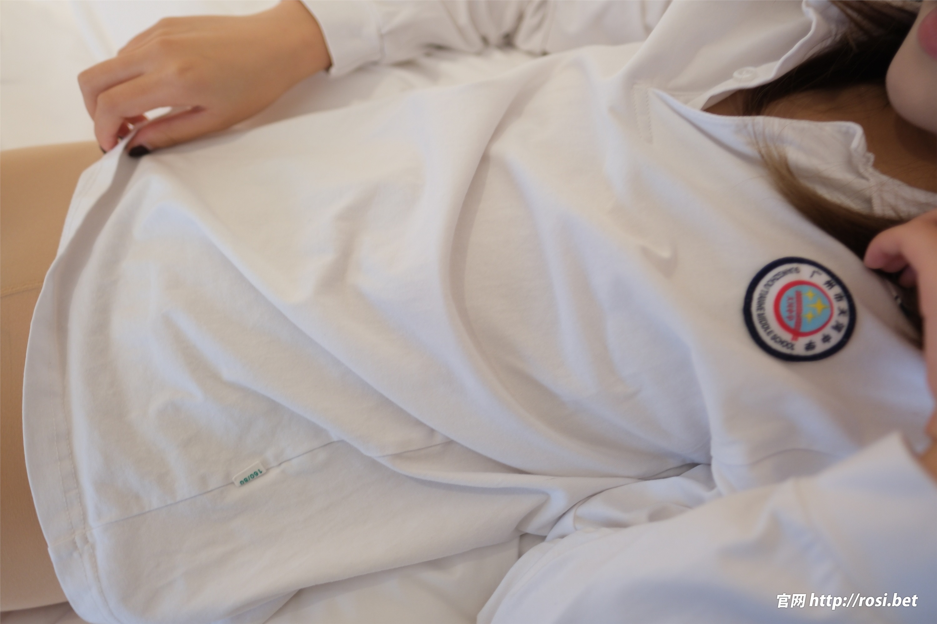 ROSI写真 2025.09.27 NO.5045